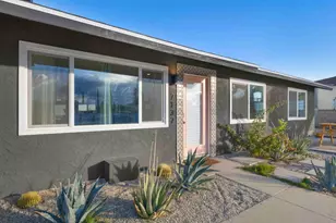 7137 Hanford Ave, Yucca Valley, CA 92284 - Photo 38