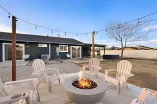 7137 Hanford Ave, Yucca Valley, CA 92284 - Photo 44
