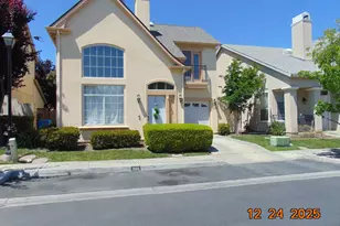 208 Holland Cir, Hollister, CA 95023 - Photo 1