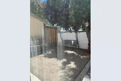 208 Holland Cir, Hollister, CA 95023 - Photo 12