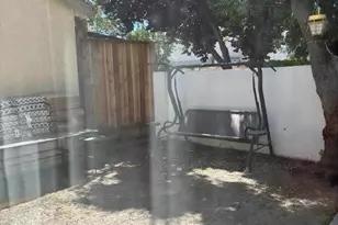 208 Holland Cir, Hollister, CA 95023 - Photo 12