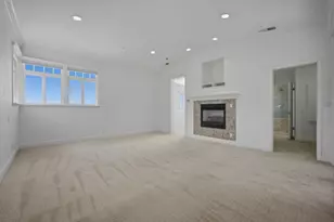 87 College Ave, Los Gatos, CA 95030 - Photo 40