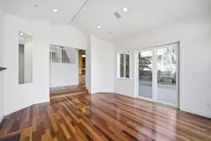 87 College Ave, Los Gatos, CA 95030 - Photo 12