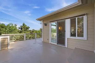 87 College Ave, Los Gatos, CA 95030 - Photo 46