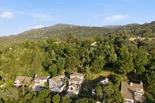 87 College Ave, Los Gatos, CA 95030 - Photo 56