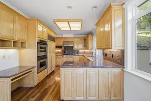 87 College Ave, Los Gatos, CA 95030 - Photo 14