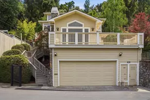 87 College Ave, Los Gatos, CA 95030 - Photo 58