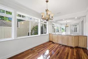 87 College Ave, Los Gatos, CA 95030 - Photo 4