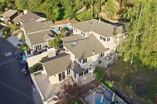 87 College Ave, Los Gatos, CA 95030 - Photo 54