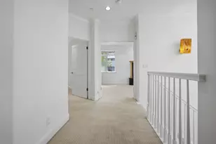 87 College Ave, Los Gatos, CA 95030 - Photo 22