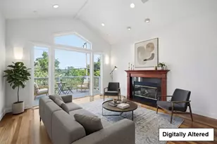 87 College Ave, Los Gatos, CA 95030 - Photo 8