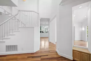 87 College Ave, Los Gatos, CA 95030 - Photo 6