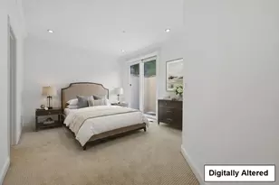 87 College Ave, Los Gatos, CA 95030 - Photo 24