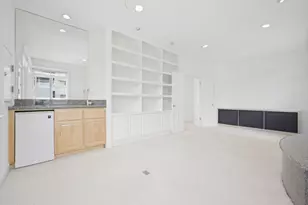 87 College Ave, Los Gatos, CA 95030 - Photo 32
