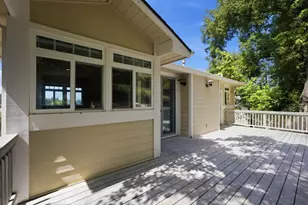 87 College Ave, Los Gatos, CA 95030 - Photo 50
