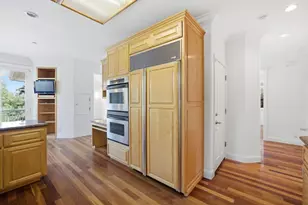 87 College Ave, Los Gatos, CA 95030 - Photo 18