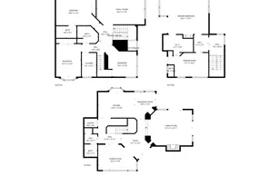 87 College Ave, Los Gatos, CA 95030 - Photo 60