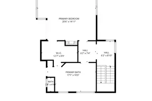 87 College Ave, Los Gatos, CA 95030 - Photo 62