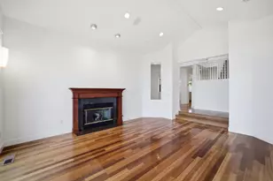 87 College Ave, Los Gatos, CA 95030 - Photo 10