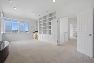 87 College Ave, Los Gatos, CA 95030 - Photo 34
