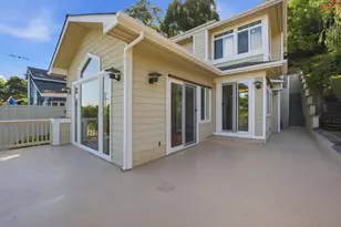 87 College Ave, Los Gatos, CA 95030 - Photo 48