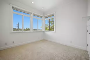 87 College Ave, Los Gatos, CA 95030 - Photo 28