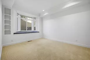 87 College Ave, Los Gatos, CA 95030 - Photo 36