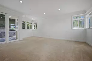 87 College Ave, Los Gatos, CA 95030 - Photo 38