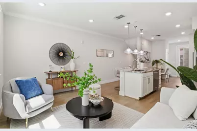 1506 Cherry Cir, Milpitas, CA 95035 - Photo 1