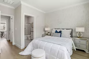 1506 Cherry Cir, Milpitas, CA 95035 - Photo 10