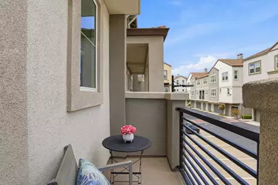 1506 Cherry Cir, Milpitas, CA 95035 - Photo 16