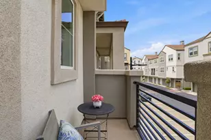 1506 Cherry Cir, Milpitas, CA 95035 - Photo 16