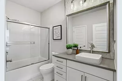 1506 Cherry Cir, Milpitas, CA 95035 - Photo 12