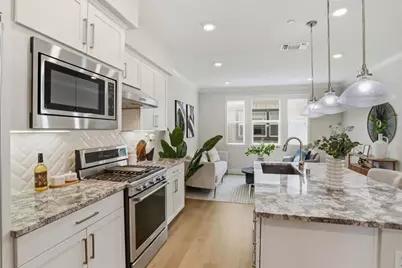 1506 Cherry Cir, Milpitas, CA 95035 - Photo 6