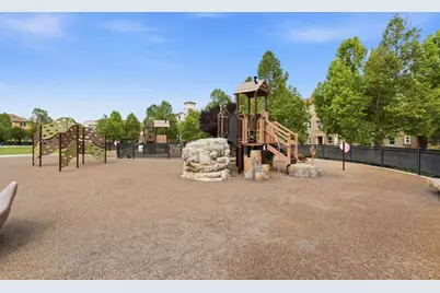 1506 Cherry Cir, Milpitas, CA 95035 - Photo 20