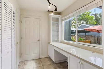 1112 Prevost Ct, San Jose, CA 95125 - Photo 22