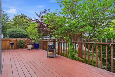 1112 Prevost Ct, San Jose, CA 95125 - Photo 24