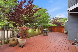 1112 Prevost Ct, San Jose, CA 95125 - Photo 26
