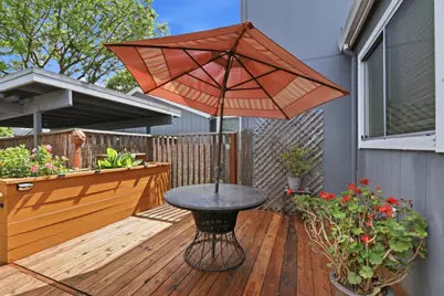 1112 Prevost Ct, San Jose, CA 95125 - Photo 4