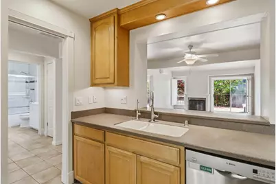 1112 Prevost Ct, San Jose, CA 95125 - Photo 10