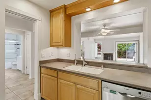 1112 Prevost Ct, San Jose, CA 95125 - Photo 10