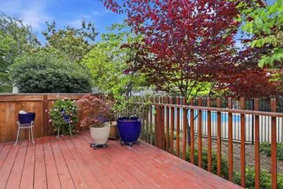 1112 Prevost Ct, San Jose, CA 95125 - Photo 28