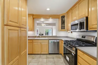 1112 Prevost Ct, San Jose, CA 95125 - Photo 10