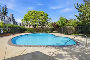 1112 Prevost Ct, San Jose, CA 95125 - Photo 28