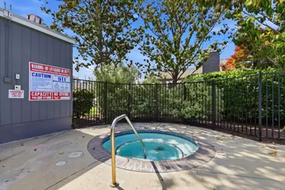 1112 Prevost Ct, San Jose, CA 95125 - Photo 30
