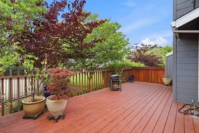 1112 Prevost Ct, San Jose, CA 95125 - Photo 26