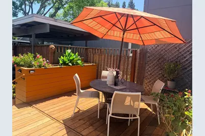 1112 Prevost Ct, San Jose, CA 95125 - Photo 4