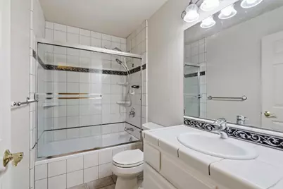 1112 Prevost Ct, San Jose, CA 95125 - Photo 20