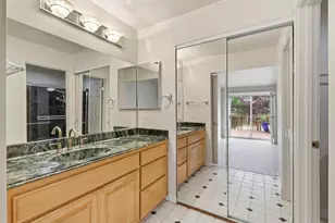 1112 Prevost Ct, San Jose, CA 95125 - Photo 18