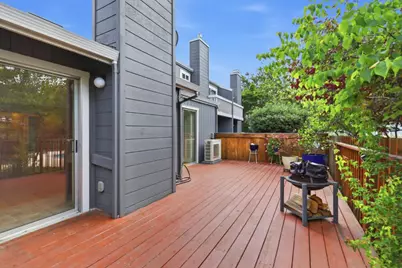 1112 Prevost Ct, San Jose, CA 95125 - Photo 26